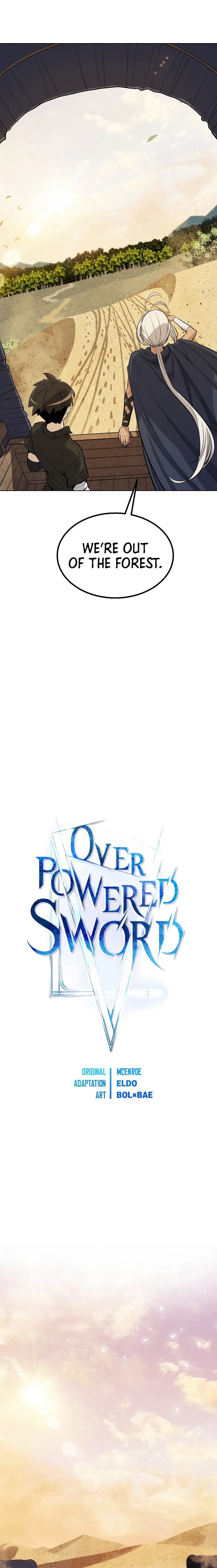 Page 3 of Chapter 58