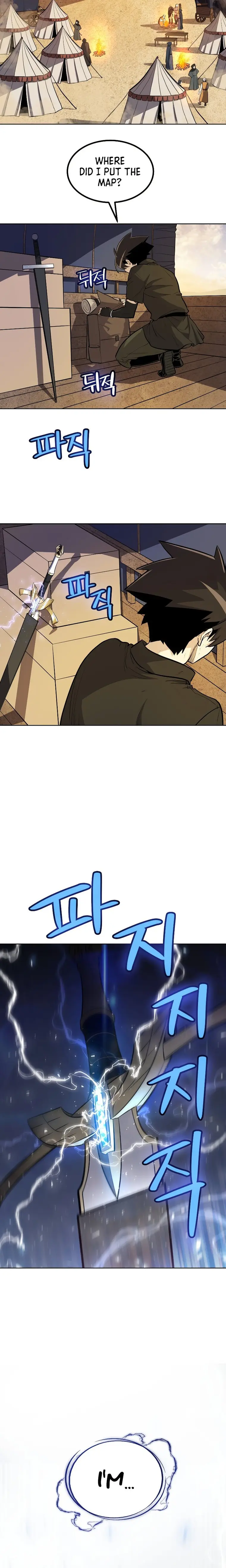 Page 4 of Chapter 58