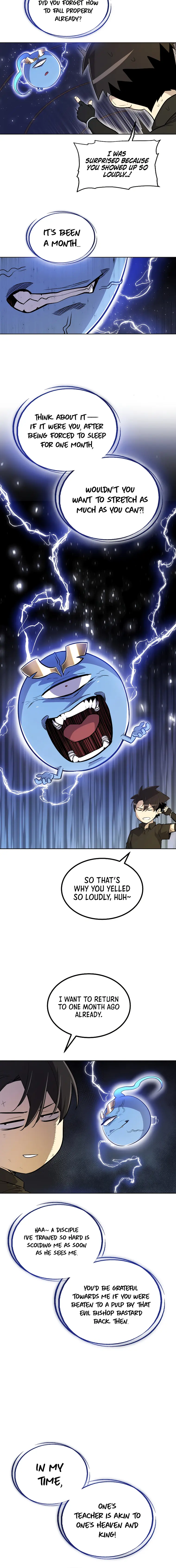 Page 6 of Chapter 58