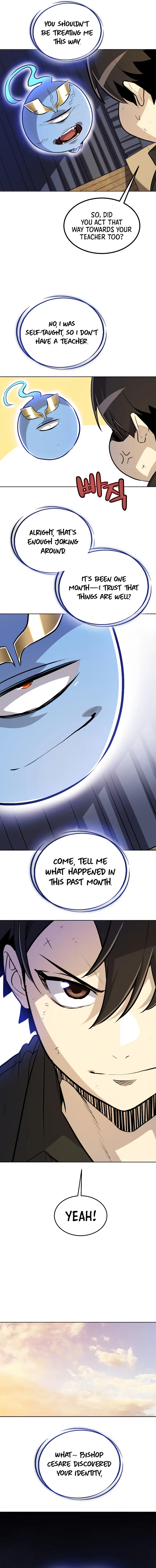 Page 7 of Chapter 58