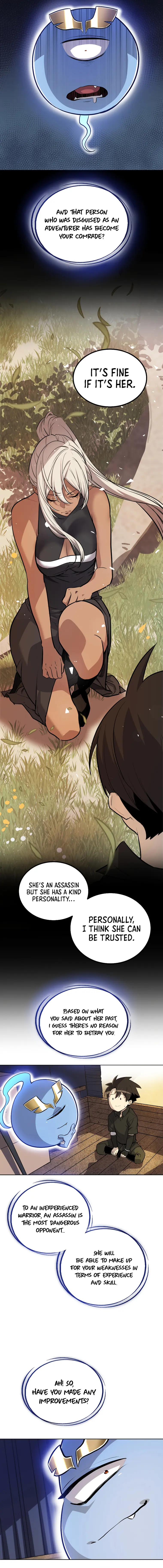 Page 8 of Chapter 58