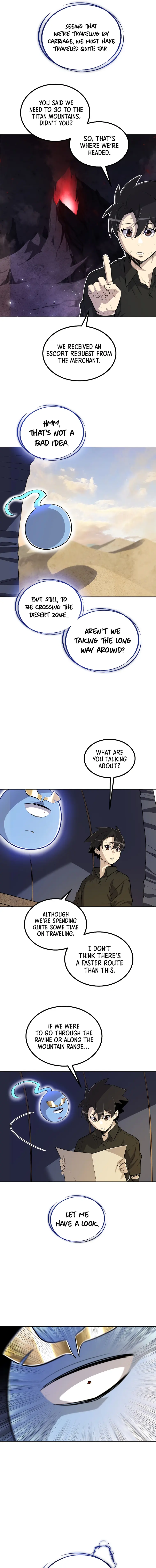 Page 13 of Chapter 58