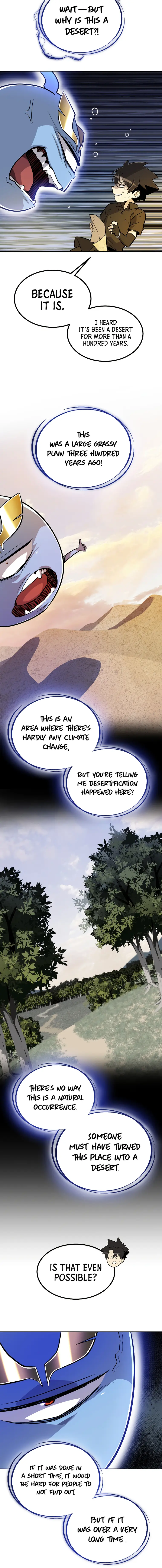 Page 14 of Chapter 58