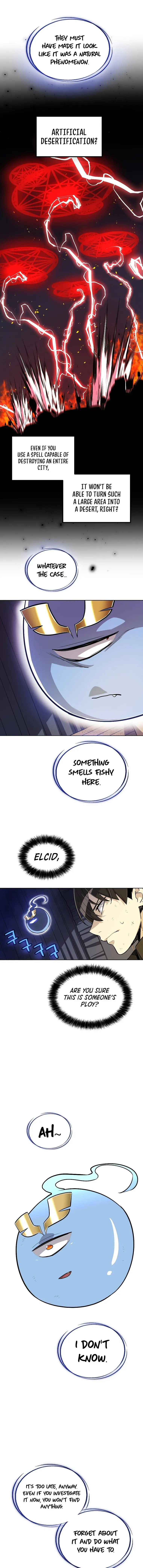 Page 15 of Chapter 58