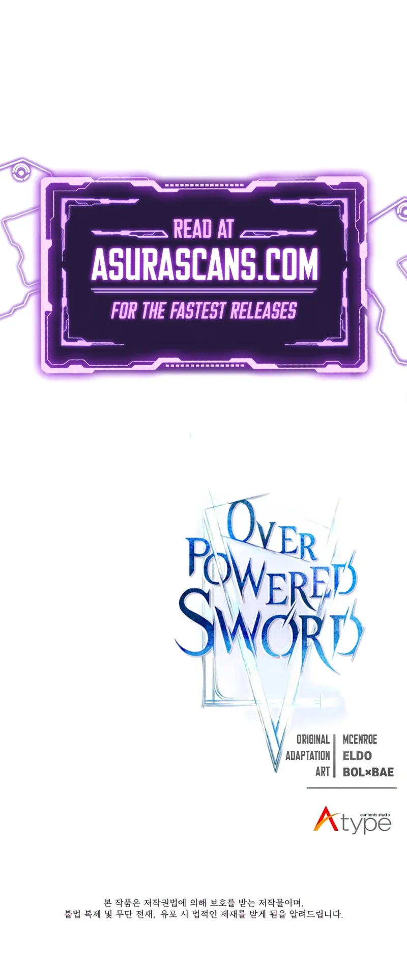 Page 10 of Chapter 59