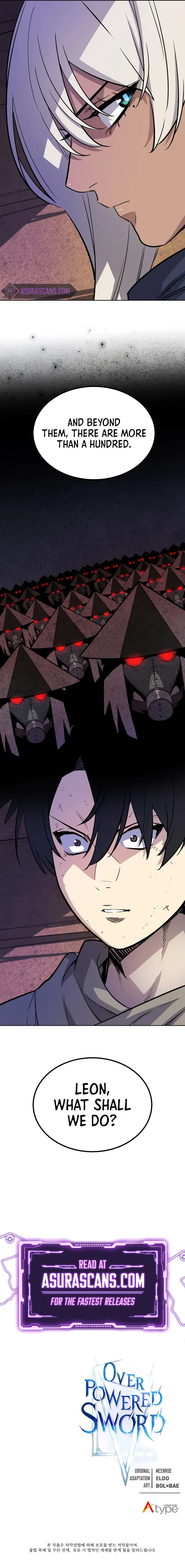 Page 9 of Chapter 60