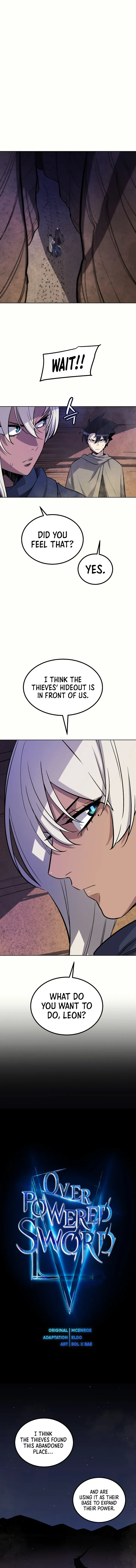 Page 1 of Chapter 61