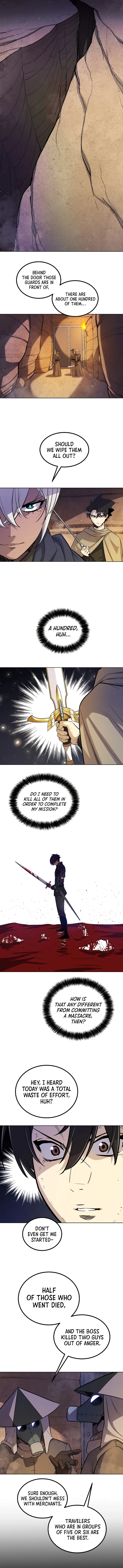 Page 2 of Chapter 61