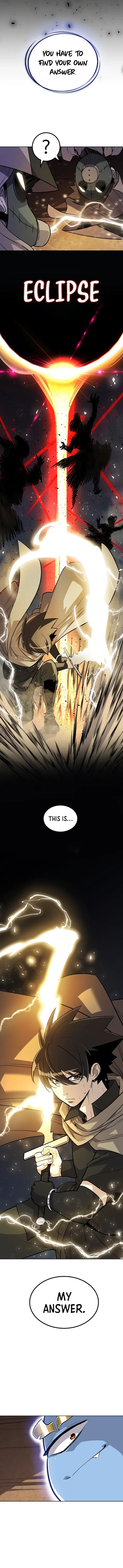Page 4 of Chapter 61