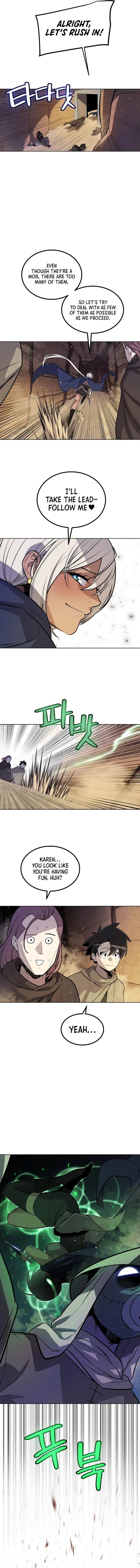 Page 5 of Chapter 61