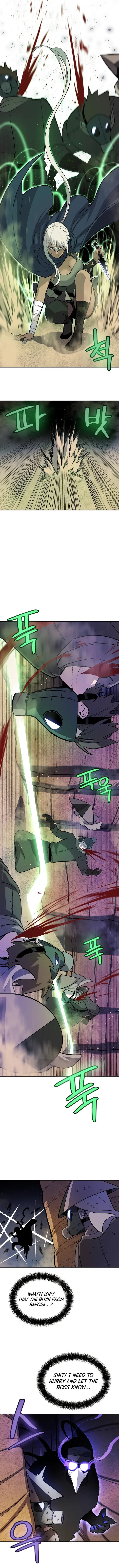 Page 6 of Chapter 61