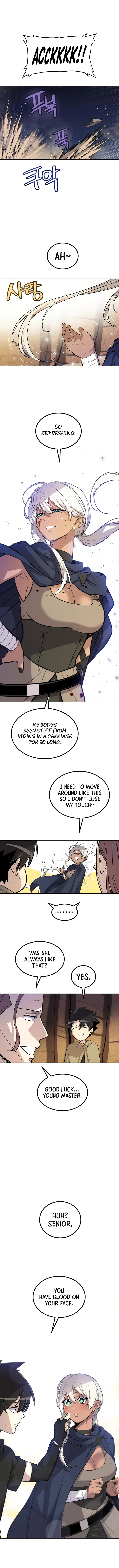 Page 7 of Chapter 61