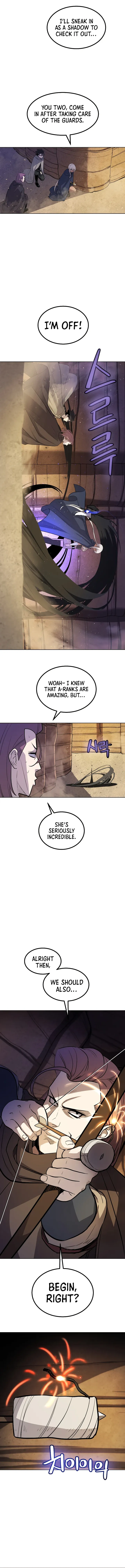 Page 9 of Chapter 61