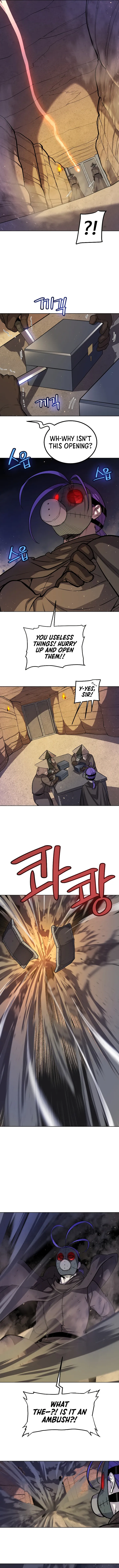 Page 10 of Chapter 61