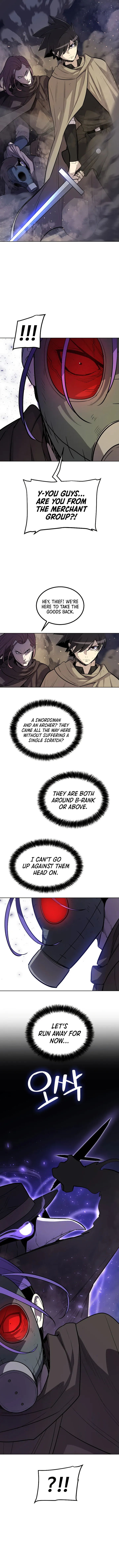 Page 11 of Chapter 61