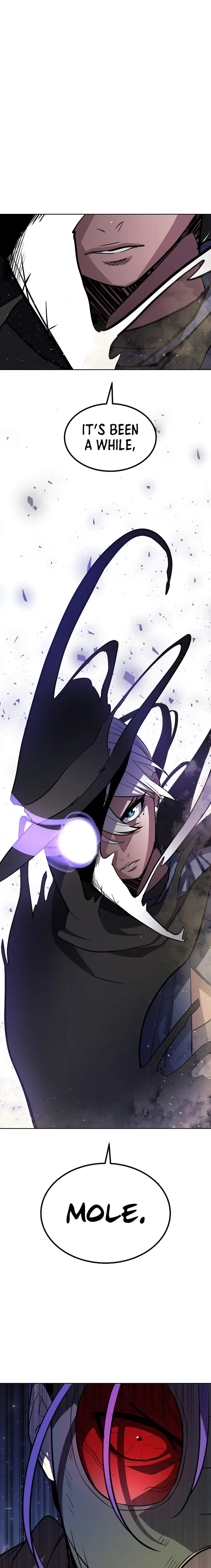 Page 1 of Chapter 62