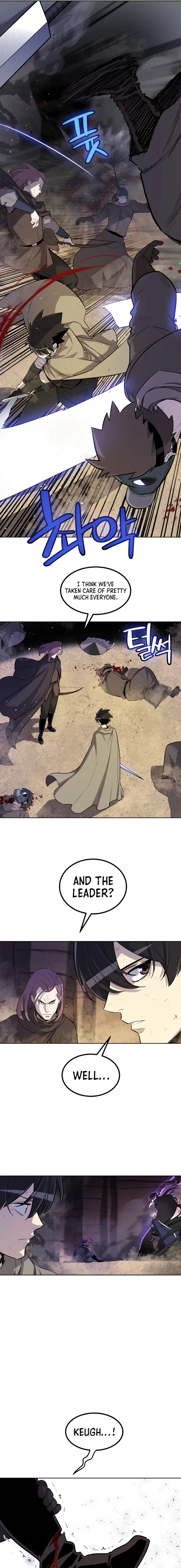Page 3 of Chapter 62