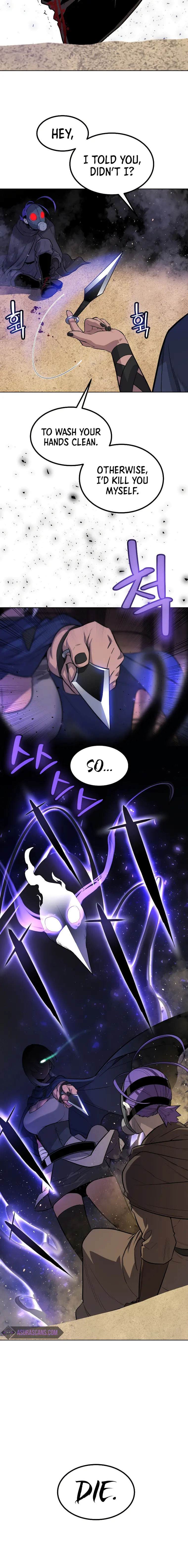 Page 4 of Chapter 62