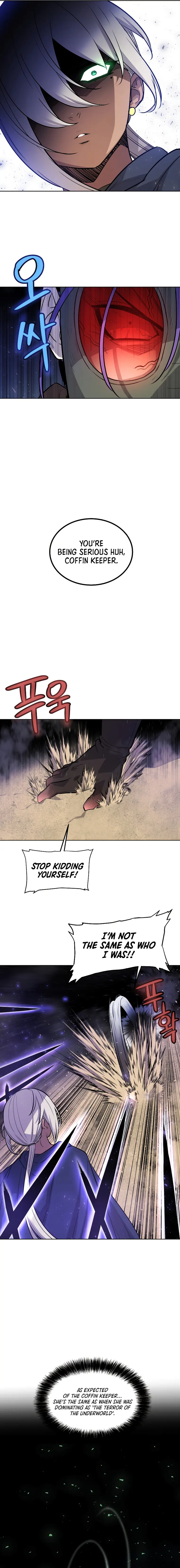 Page 5 of Chapter 62