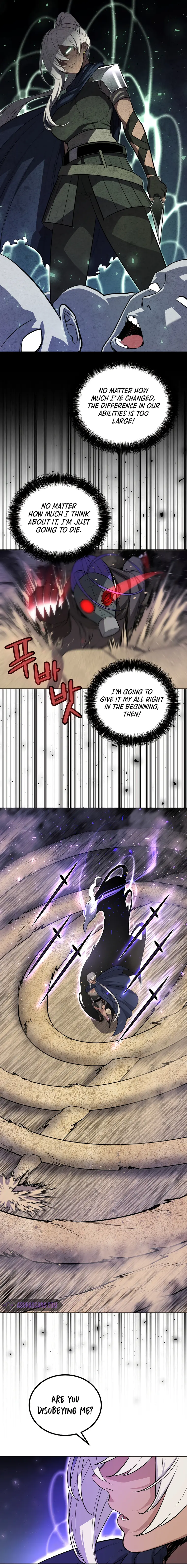 Page 6 of Chapter 62