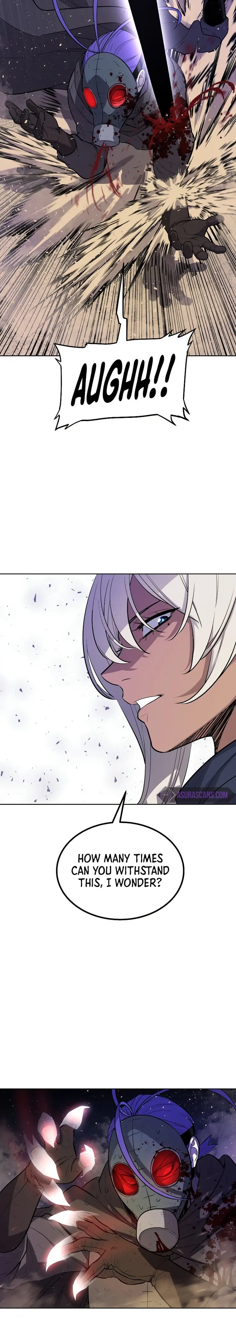 Page 8 of Chapter 62
