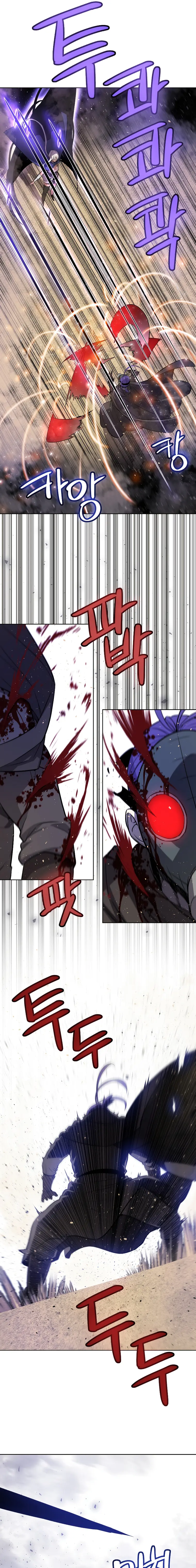 Page 9 of Chapter 62