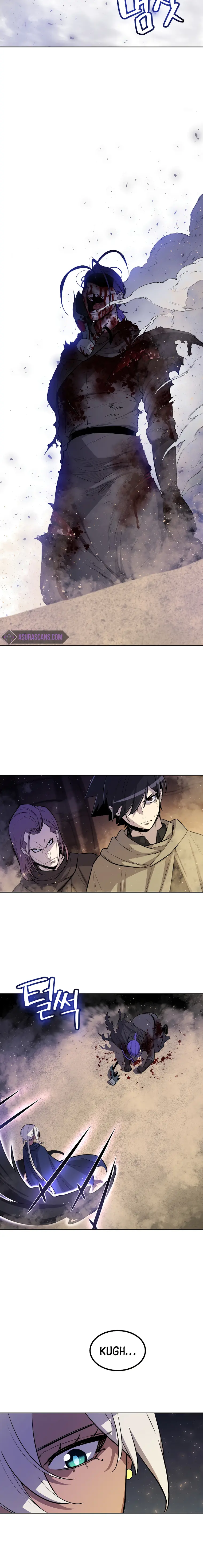 Page 10 of Chapter 62