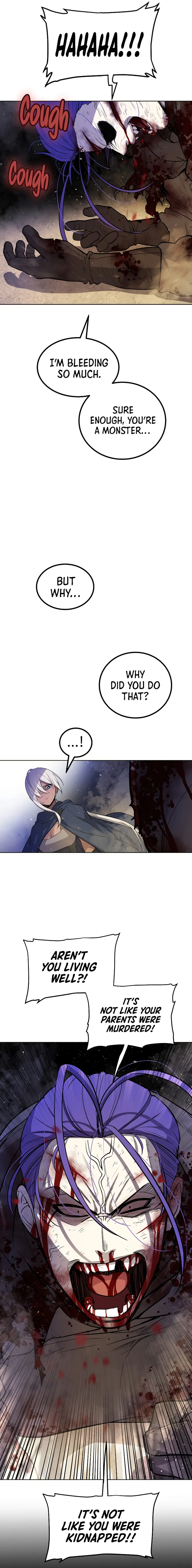 Page 11 of Chapter 62