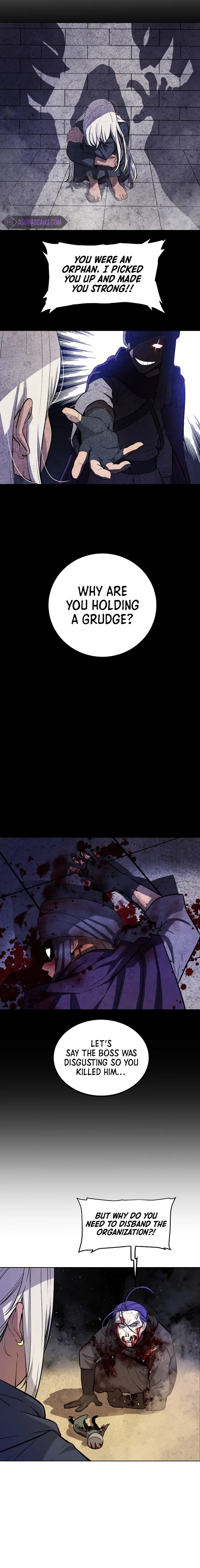 Page 12 of Chapter 62