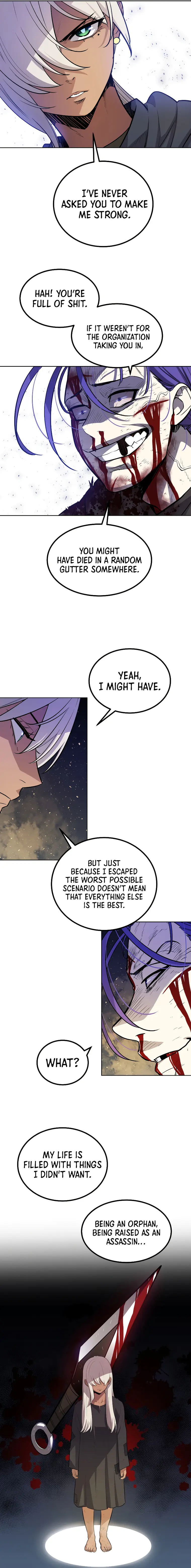 Page 13 of Chapter 62