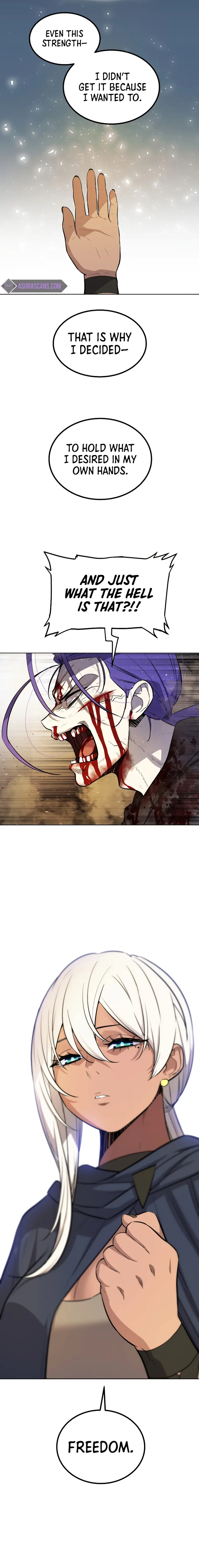 Page 14 of Chapter 62