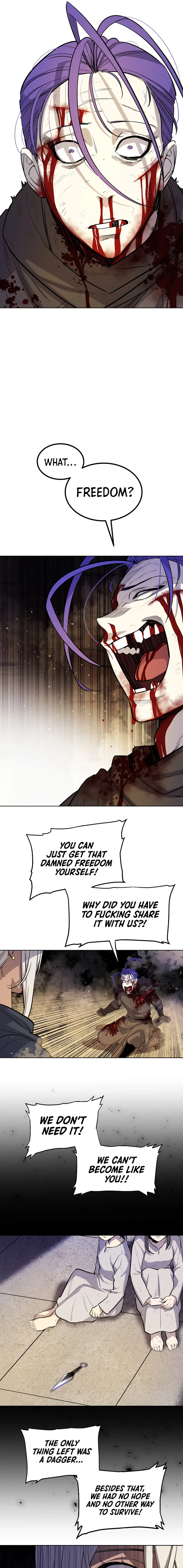 Page 15 of Chapter 62
