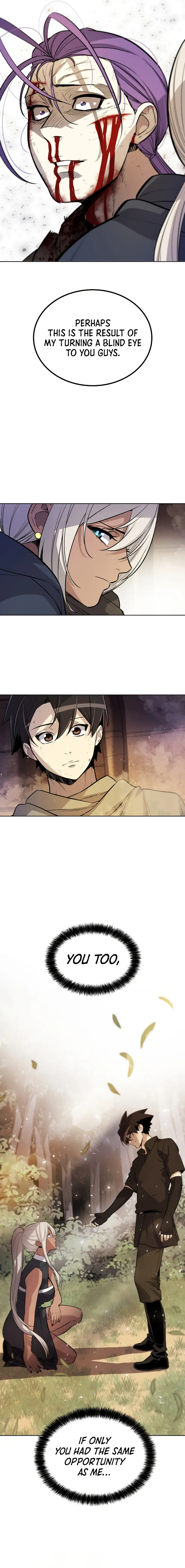 Page 17 of Chapter 62