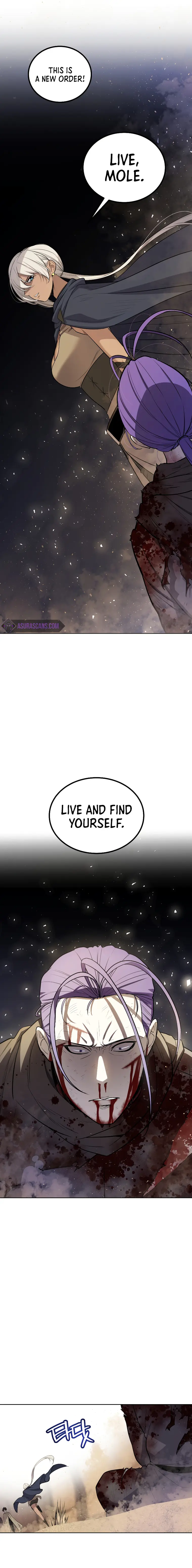 Page 18 of Chapter 62