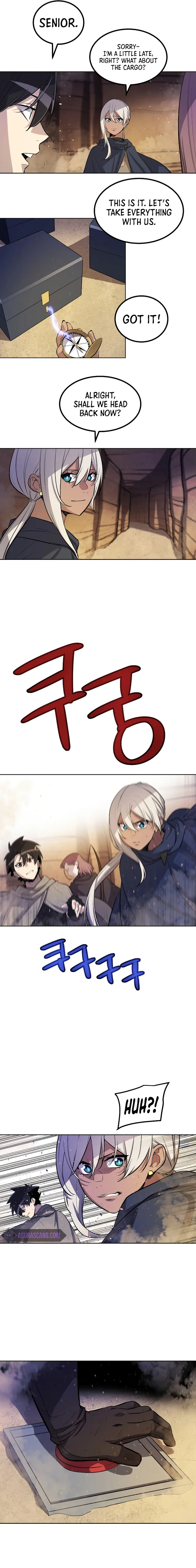 Page 19 of Chapter 62