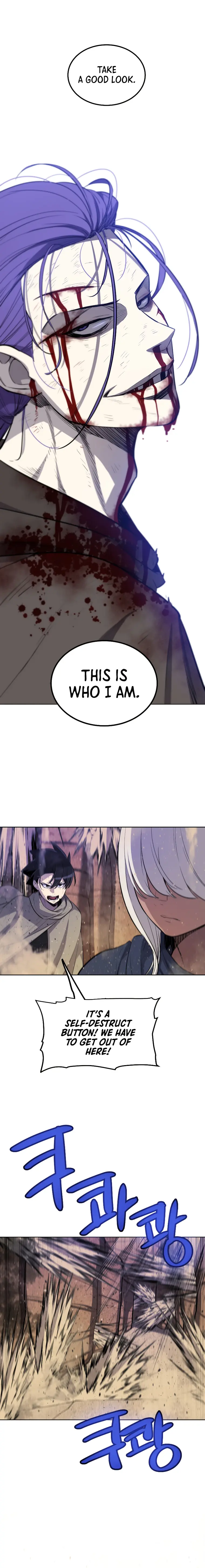 Page 20 of Chapter 62