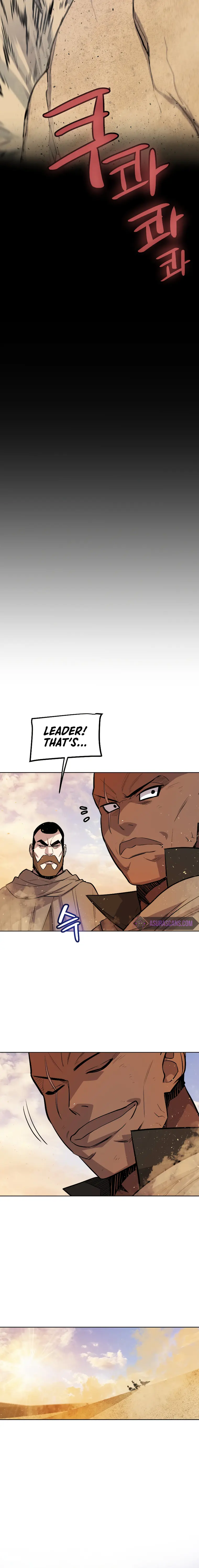 Page 22 of Chapter 62