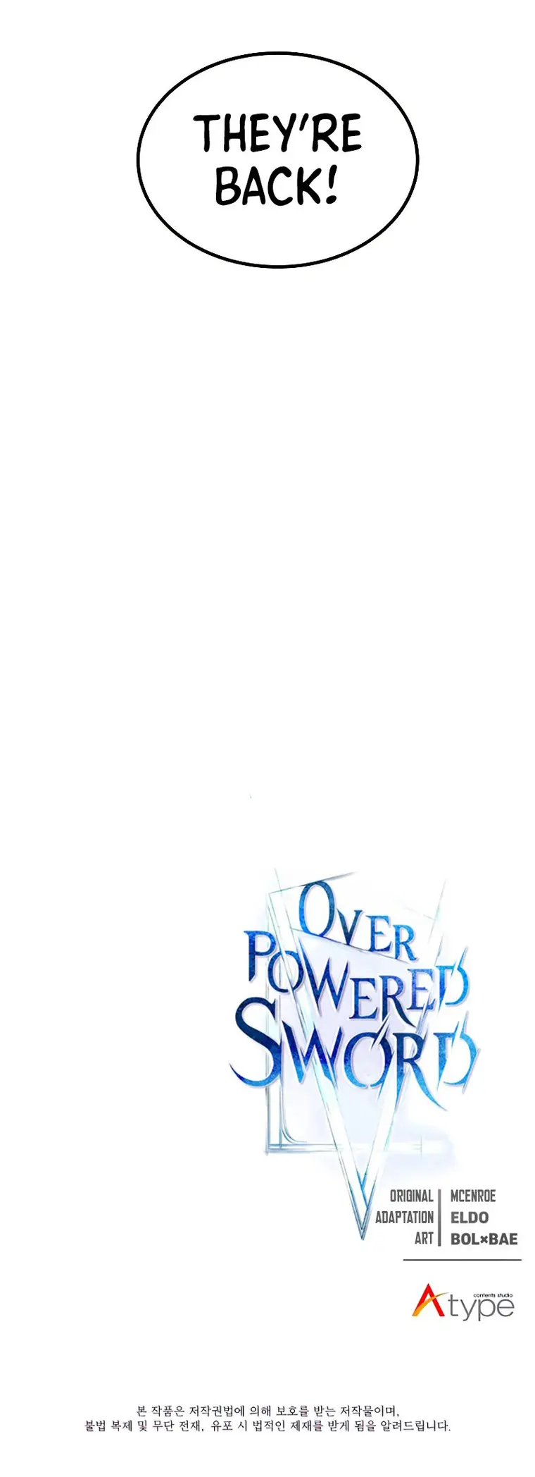 Page 24 of Chapter 62