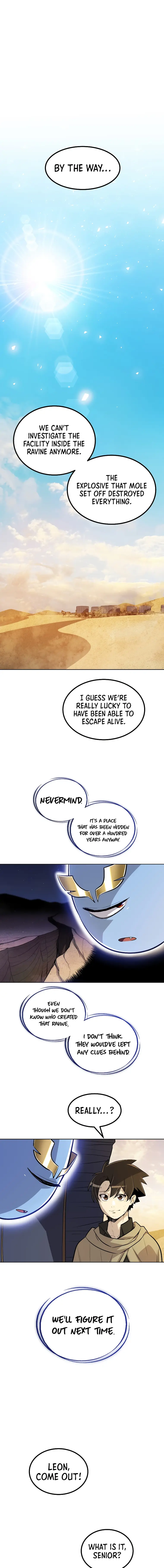 Page 1 of Chapter 63
