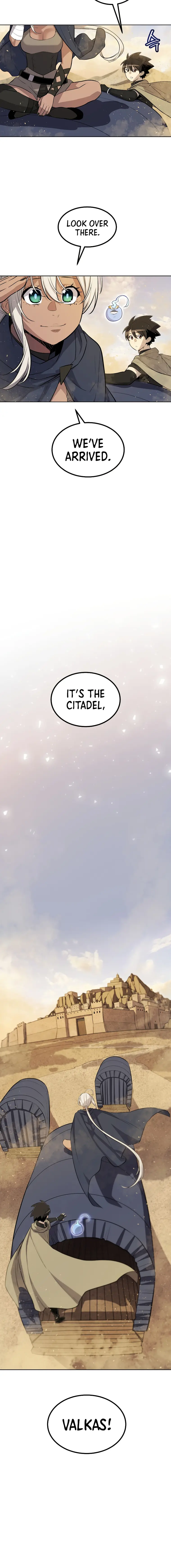 Page 2 of Chapter 63