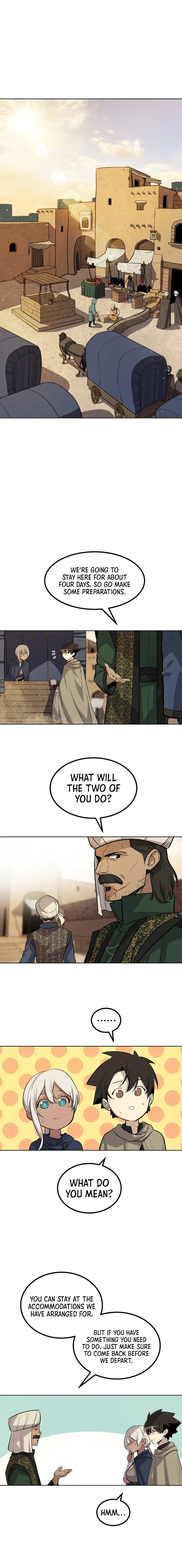 Page 4 of Chapter 63