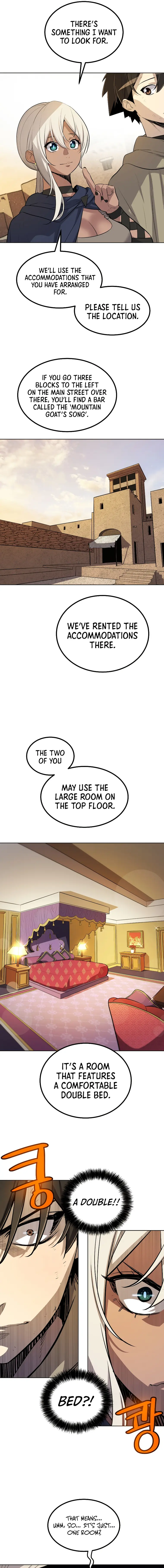 Page 5 of Chapter 63