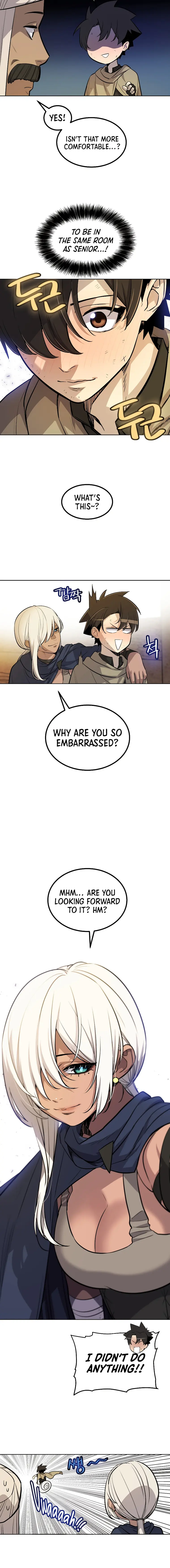 Page 6 of Chapter 63