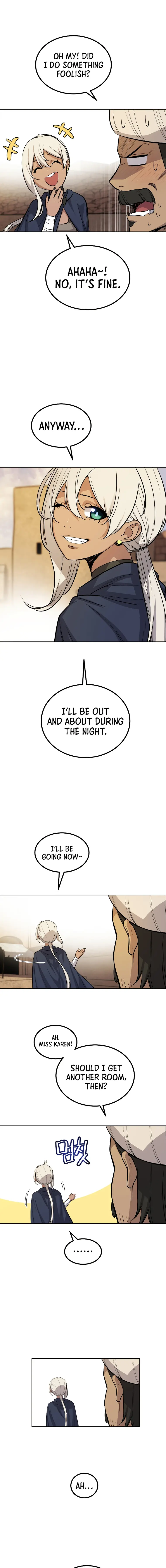 Page 7 of Chapter 63