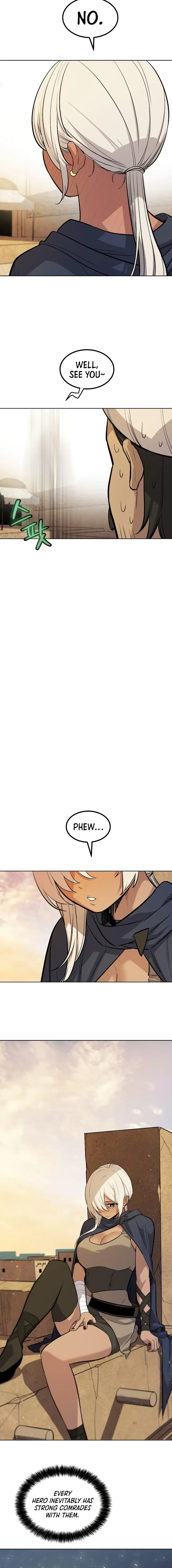 Page 8 of Chapter 63