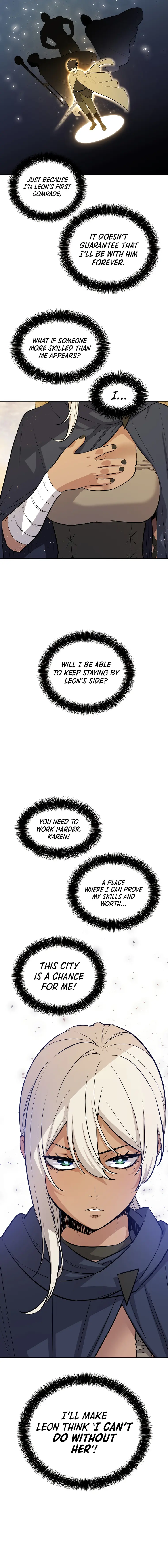 Page 9 of Chapter 63