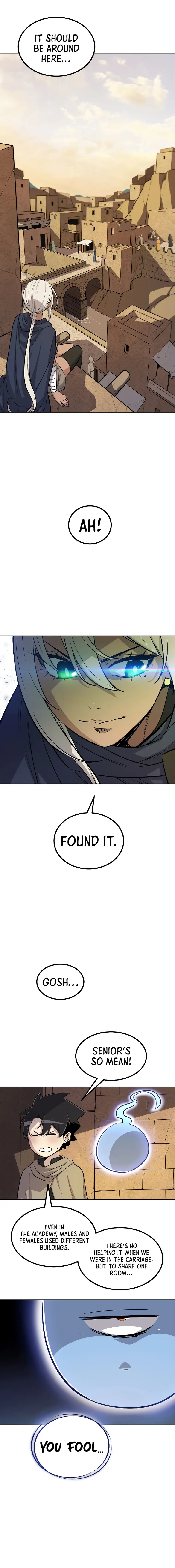 Page 10 of Chapter 63