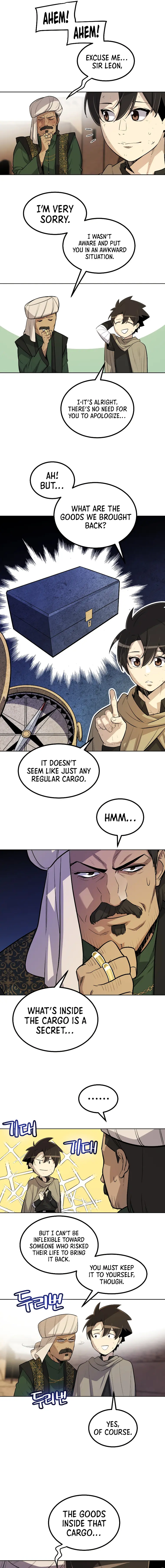 Page 11 of Chapter 63