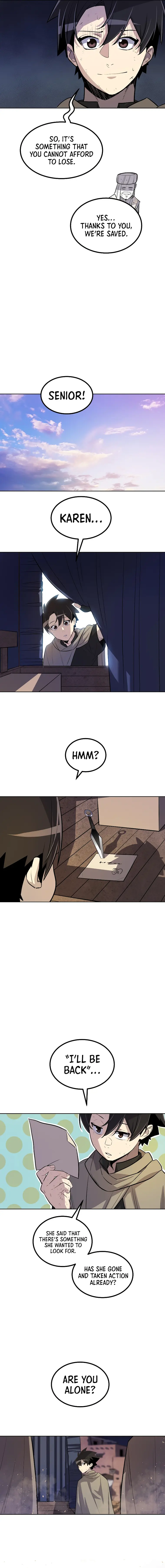Page 13 of Chapter 63