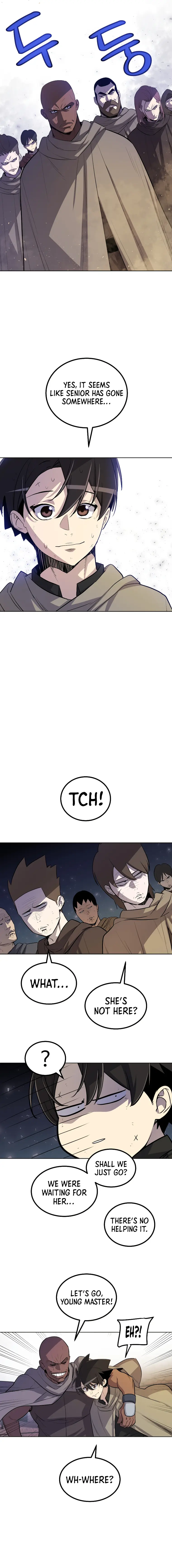 Page 14 of Chapter 63